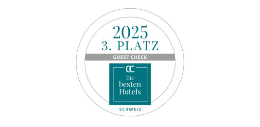 Connoisseur Circle 2025