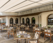 golfhotel-sommer-gross-54(1).jpg