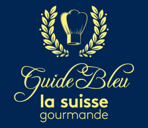2 f de Guide Bleu