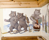 Winterwanderung mti Fellen.jpg