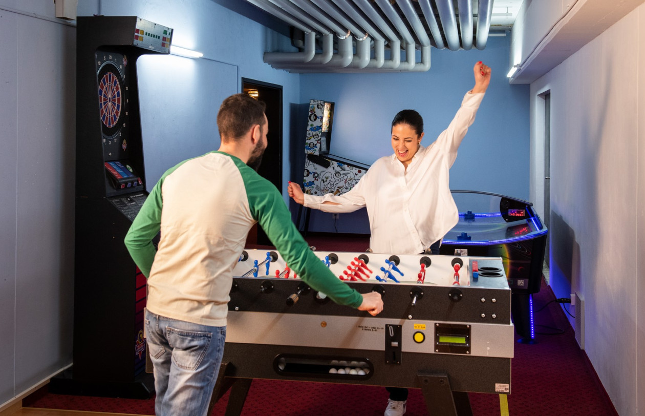 MItarbeiter Game C cropped