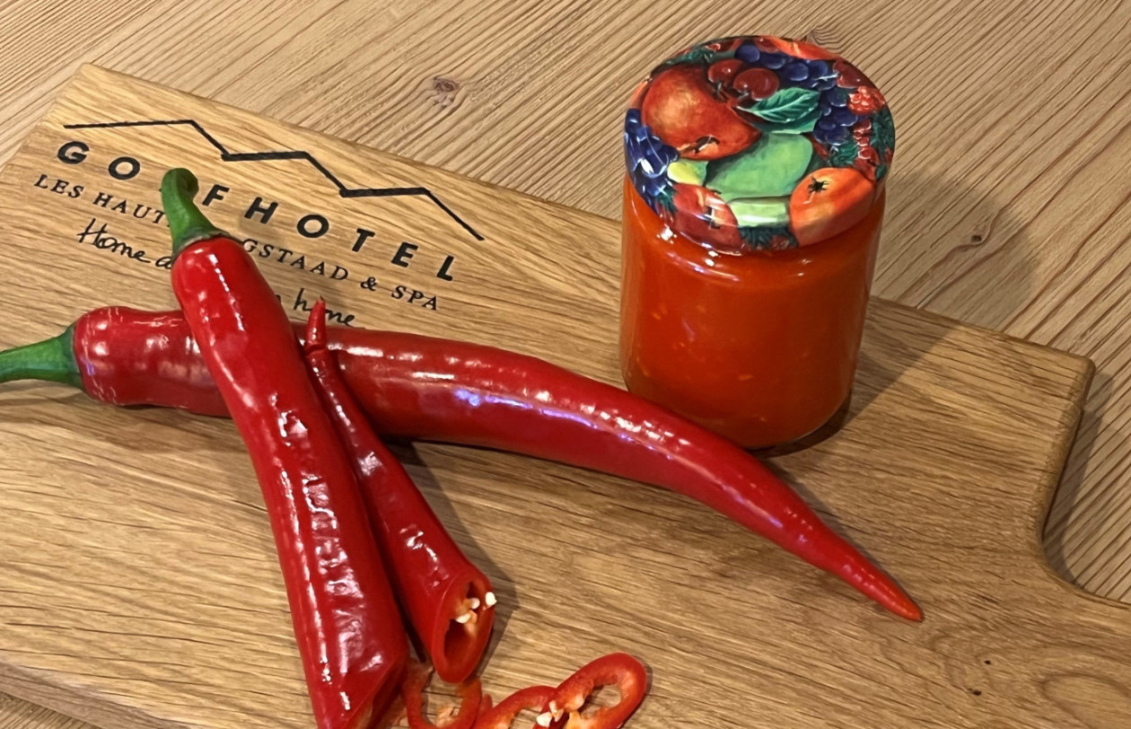 Bild 2 cropped new new