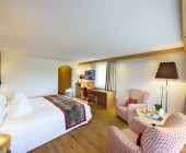 Suite Schlafzimmer.jpg