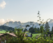 golfhotel-sommer-gross-83(1).jpg