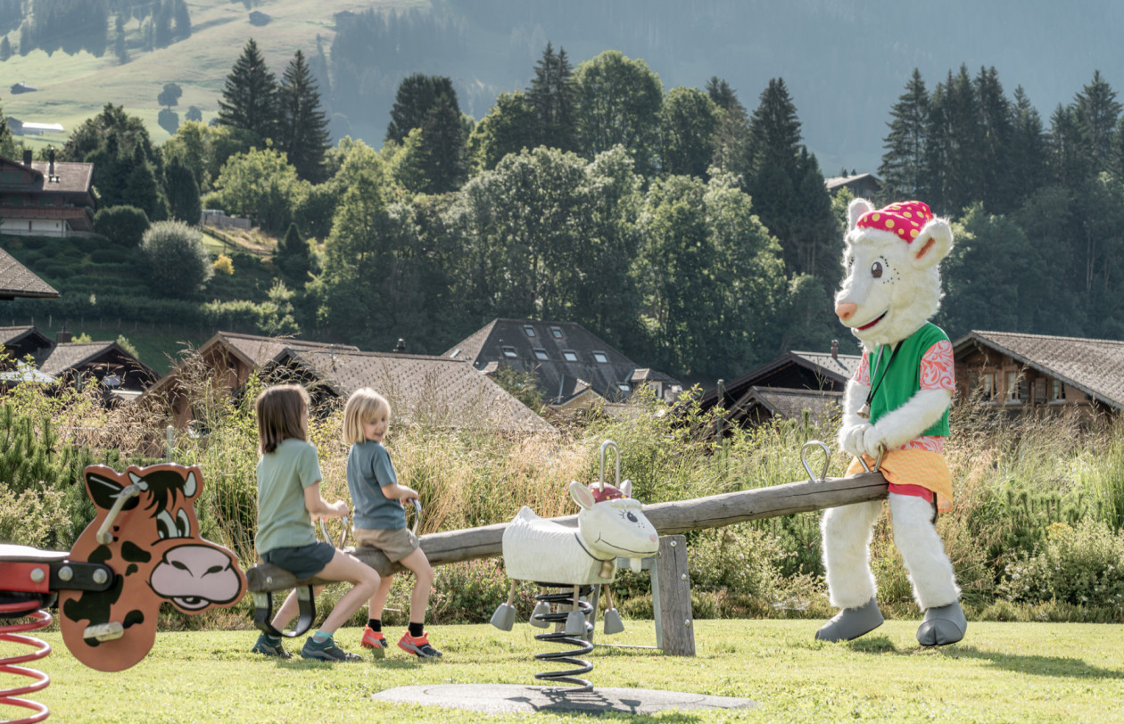 20210806-Schönried-Saanenmöser-Saani's Bergerlebnis-Sommer (2) 1
