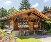 golfhotel-chalet-le-gessenay-travelita.jpg