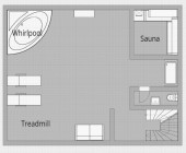 ghg_WohnungSauer_UG2.JPG