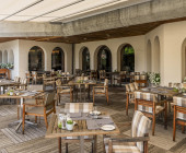 golfhotel-sommer-terrasse-cropped.jpg